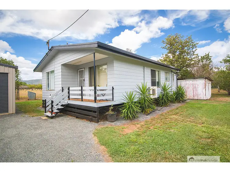 Third view of Homely house listing, 18 Hinchliffe Avenue, Bouldercombe QLD 4702