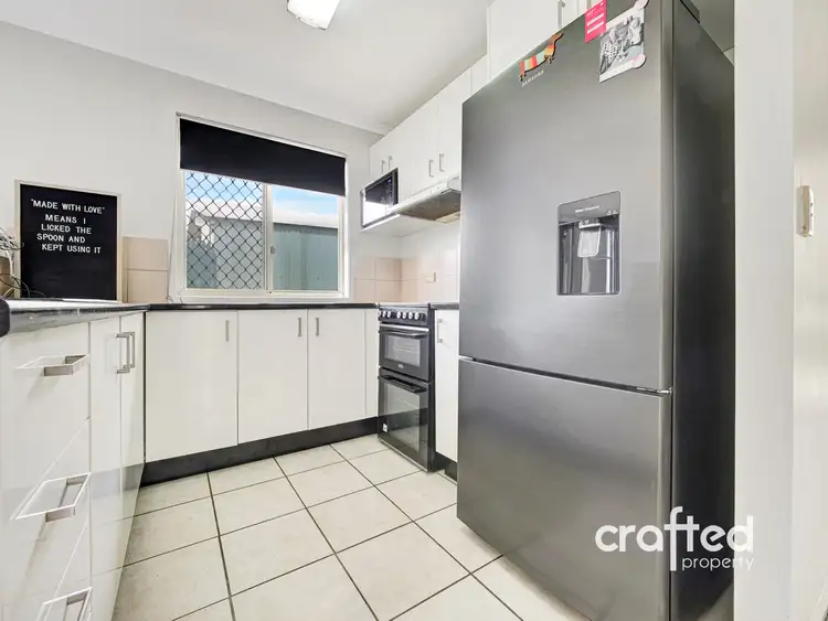 Fourth view of Homely house listing, 67 Bottlebrush Drive, Regents Park QLD 4118