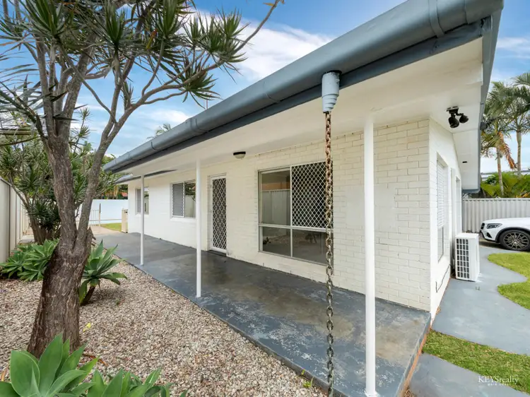 Fifth view of Homely house listing, 6 Coogeen Street, Bundall QLD 4217