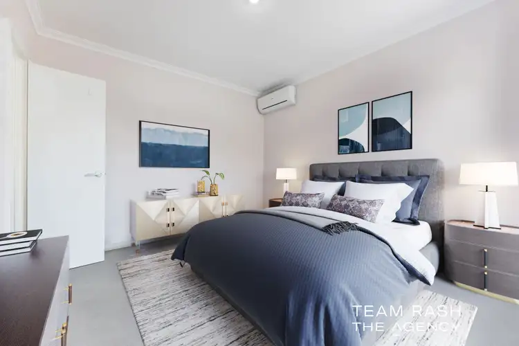 2/41 Gordona Parade, Beeliar WA 6164