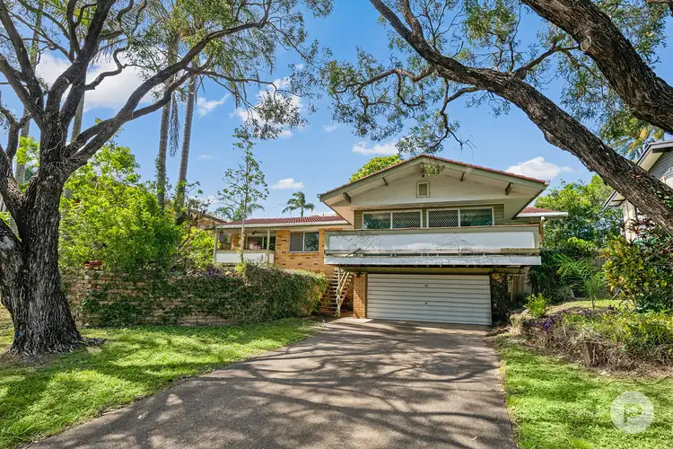 Main view of Homely house listing, 46 Ridgewood Road, Algester QLD 4115