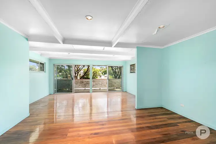 Third view of Homely house listing, 46 Ridgewood Road, Algester QLD 4115