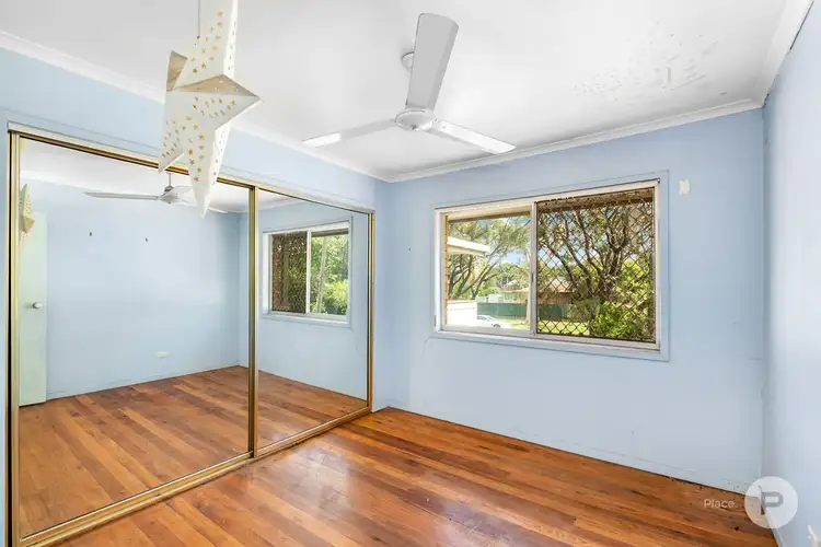 Fifth view of Homely house listing, 46 Ridgewood Road, Algester QLD 4115