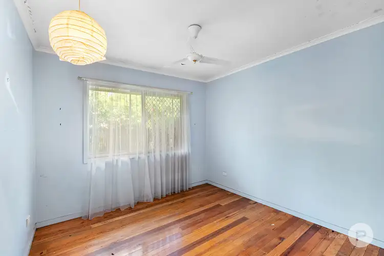 Sixth view of Homely house listing, 46 Ridgewood Road, Algester QLD 4115