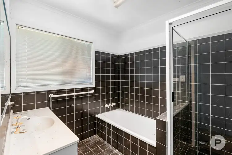 Seventh view of Homely house listing, 46 Ridgewood Road, Algester QLD 4115