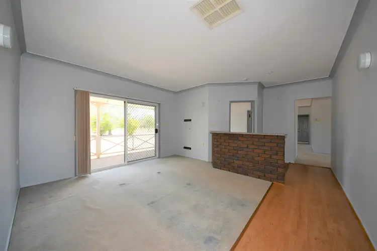 Third view of Homely house listing, 14 Bullfrog Lane, Bajool QLD 4699