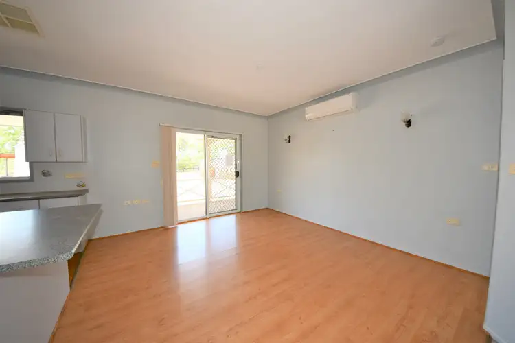 Fourth view of Homely house listing, 14 Bullfrog Lane, Bajool QLD 4699