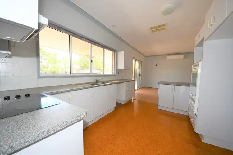 Fifth view of Homely house listing, 14 Bullfrog Lane, Bajool QLD 4699