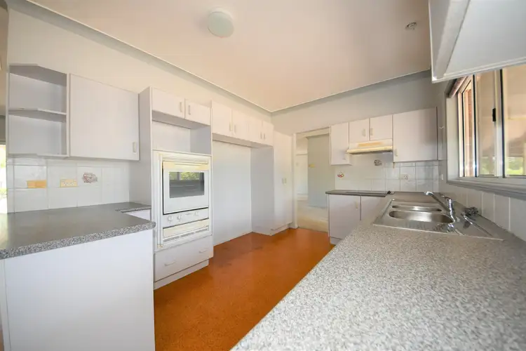 Sixth view of Homely house listing, 14 Bullfrog Lane, Bajool QLD 4699