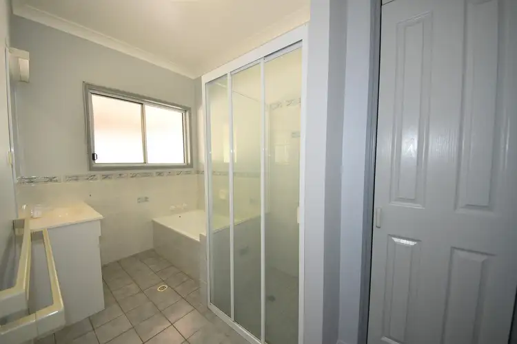 Seventh view of Homely house listing, 14 Bullfrog Lane, Bajool QLD 4699