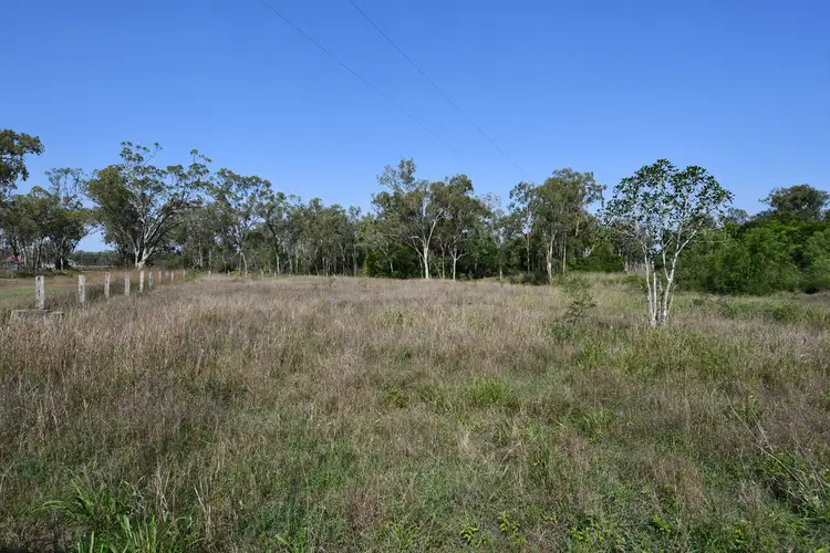 Fifth view of Homely land listing, LOT L3, 3 Bullfrog Lane, Bajool QLD 4699