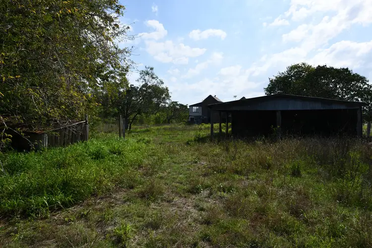 Sixth view of Homely land listing, LOT L3, 3 Bullfrog Lane, Bajool QLD 4699