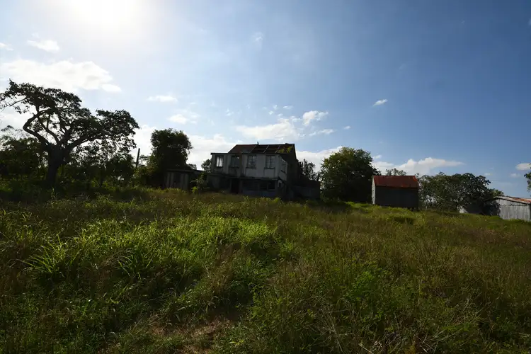 Seventh view of Homely land listing, LOT L3, 3 Bullfrog Lane, Bajool QLD 4699