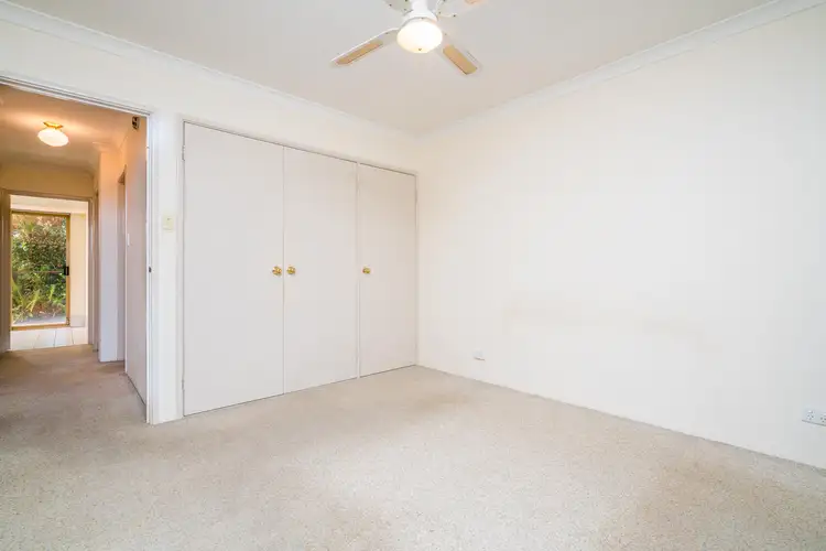 Seventh view of Homely house listing, 14/181 Daly Street, Belmont WA 6104