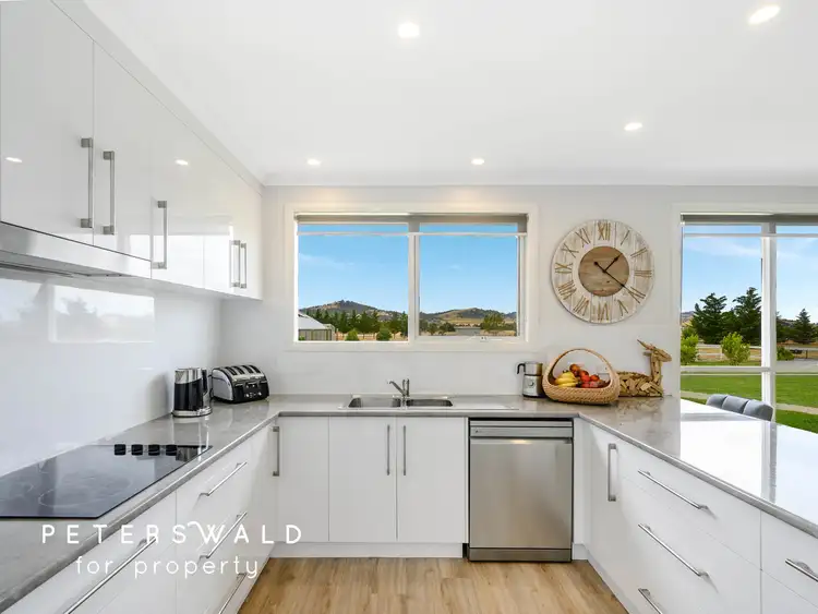 Fifth view of Homely house listing, 188 Colebrook Road, Richmond TAS 7025