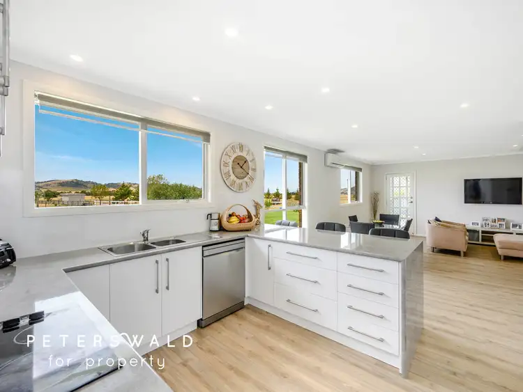 Sixth view of Homely house listing, 188 Colebrook Road, Richmond TAS 7025