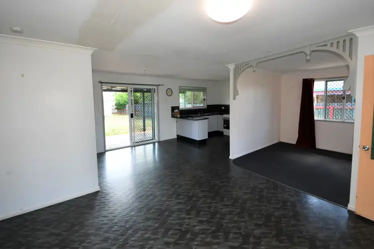 Sixth view of Homely house listing, 12 Banksia Court, Gracemere QLD 4702