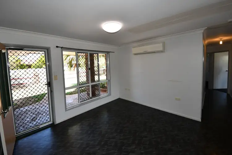 Seventh view of Homely house listing, 12 Banksia Court, Gracemere QLD 4702