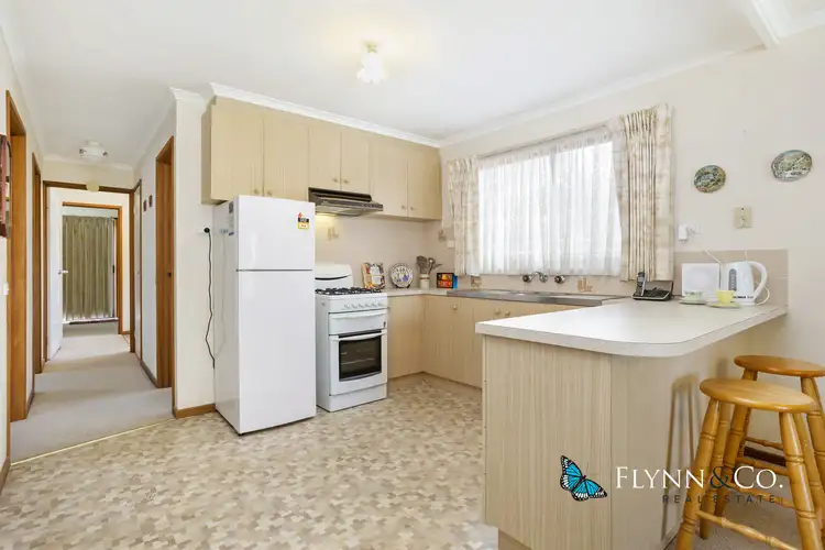 Fifth view of Homely house listing, 167 Sixth Avenue, Rosebud VIC 3939