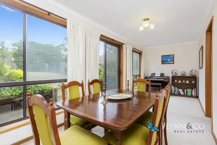 Sixth view of Homely house listing, 167 Sixth Avenue, Rosebud VIC 3939