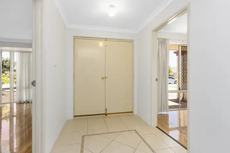 Fourth view of Homely house listing, 36 Boongala Circuit, Canning Vale WA 6155