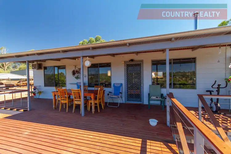 Third view of Homely house listing, 342 Toodyay West Road, West Toodyay WA 6566