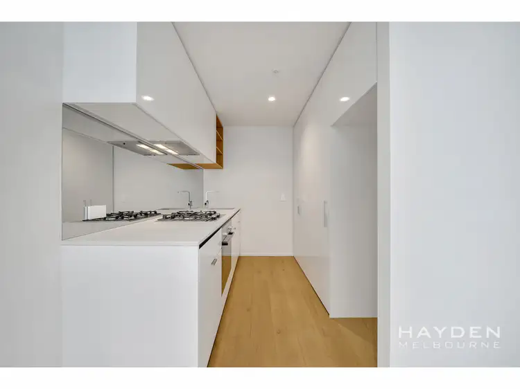 Fourth view of Homely apartment listing, 404/21-23 Plenty Road, Bundoora VIC 3083