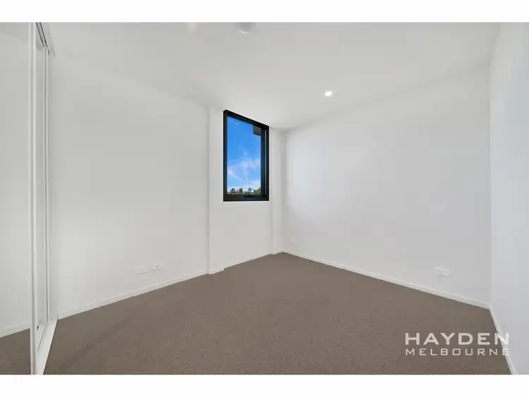 Sixth view of Homely apartment listing, 404/21-23 Plenty Road, Bundoora VIC 3083