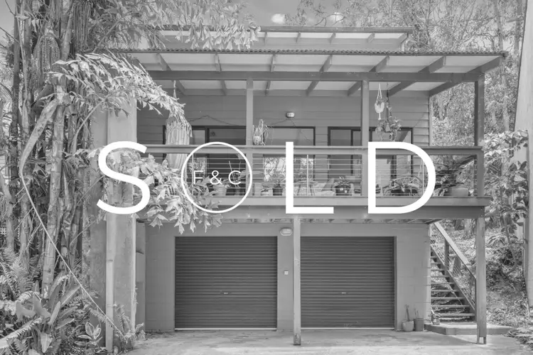 16/21-25 Cemetery Road, Byron Bay NSW 2481