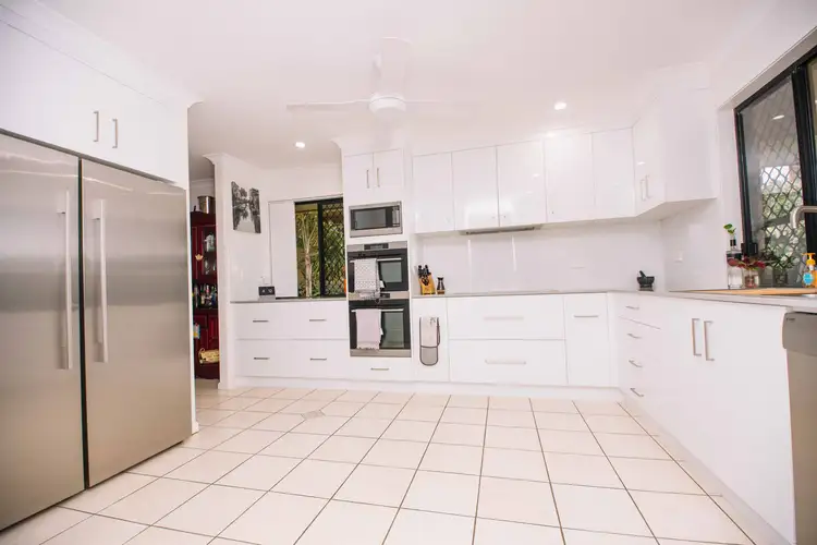 Third view of Homely house listing, 47 Agnew Avenue, Norman Gardens QLD 4701