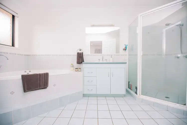 Fourth view of Homely house listing, 47 Agnew Avenue, Norman Gardens QLD 4701