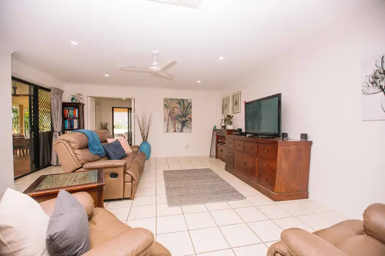 Sixth view of Homely house listing, 47 Agnew Avenue, Norman Gardens QLD 4701