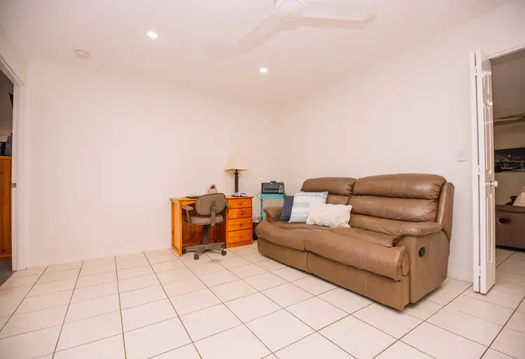Seventh view of Homely house listing, 47 Agnew Avenue, Norman Gardens QLD 4701
