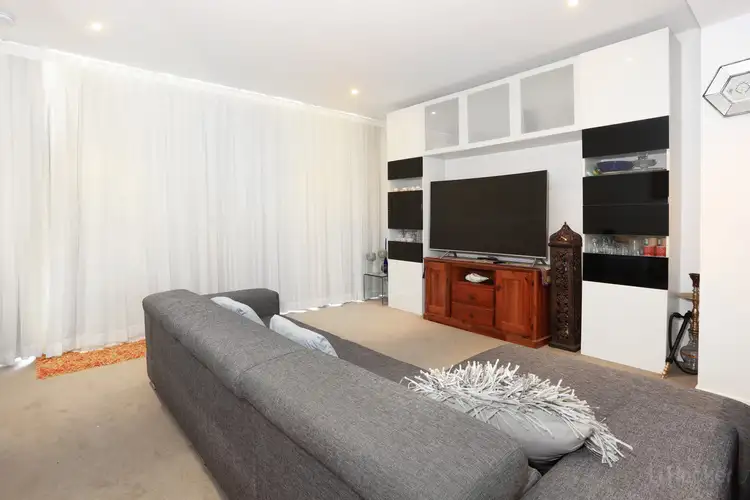 Third view of Homely unit listing, 4203/2 Sunset Avenue, Paradise Point QLD 4216