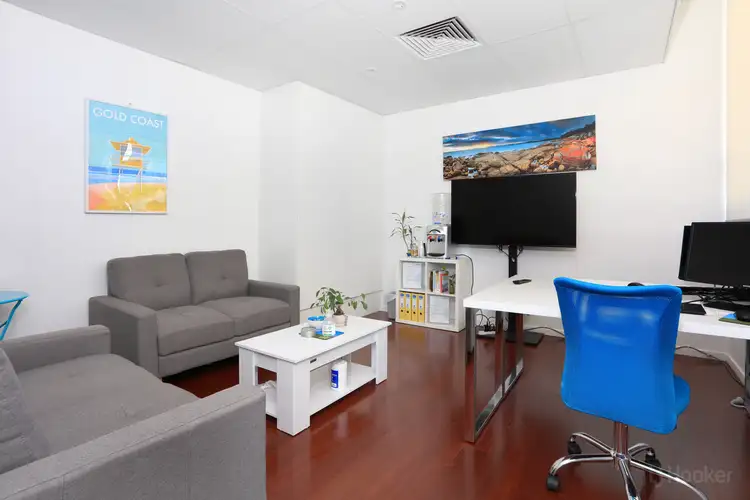 Seventh view of Homely unit listing, 4203/2 Sunset Avenue, Paradise Point QLD 4216