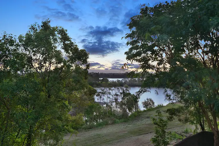 Sixth view of Homely house listing, 7 Lough Court, Murrumba Downs QLD 4503