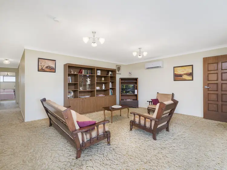 Fifth view of Homely house listing, 38 Parkes Drive, Helensvale QLD 4212