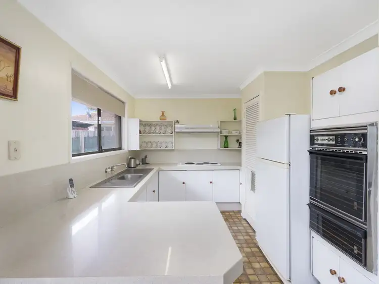 Sixth view of Homely house listing, 38 Parkes Drive, Helensvale QLD 4212