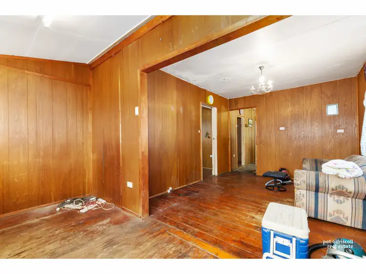 Third view of Homely house listing, 10 Arnold Street, Allenstown QLD 4700