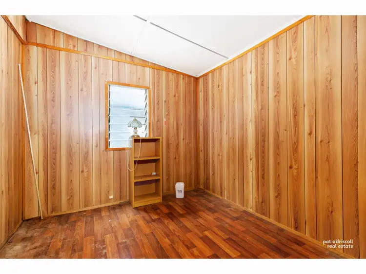 Fourth view of Homely house listing, 10 Arnold Street, Allenstown QLD 4700