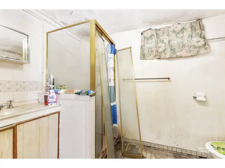 Fifth view of Homely house listing, 10 Arnold Street, Allenstown QLD 4700