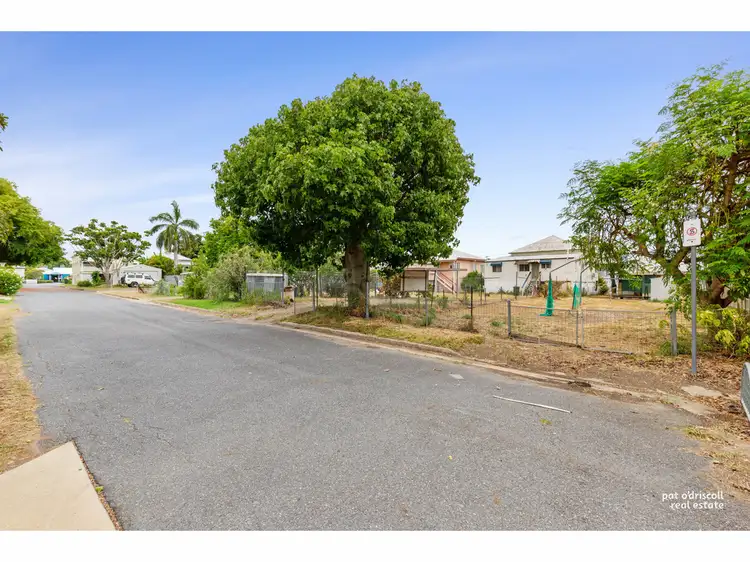Sixth view of Homely house listing, 10 Arnold Street, Allenstown QLD 4700