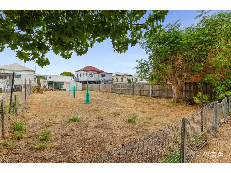 Seventh view of Homely house listing, 10 Arnold Street, Allenstown QLD 4700