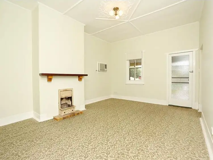 Third view of Homely villa listing, 24 Kingston Street, Burra SA 5417