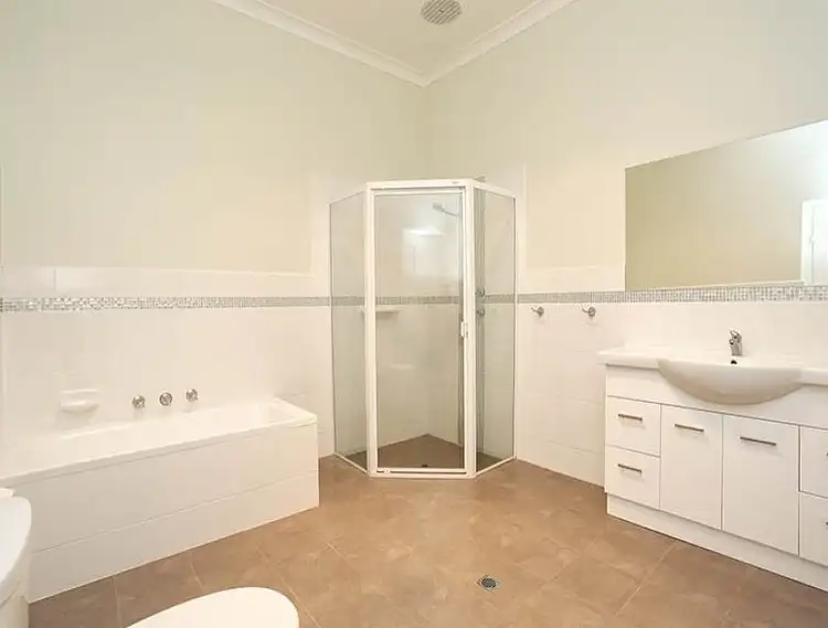 Sixth view of Homely villa listing, 24 Kingston Street, Burra SA 5417