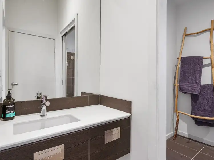 Sixth view of Homely rural property listing, 765 Howes Creek Road, Mansfield VIC 3722