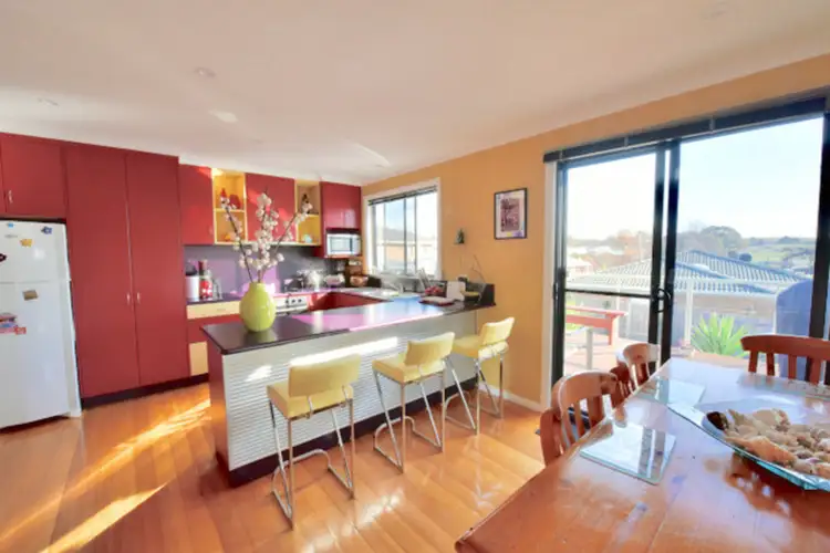 Third view of Homely house listing, 4 Stevens Place, Park Grove TAS 7320