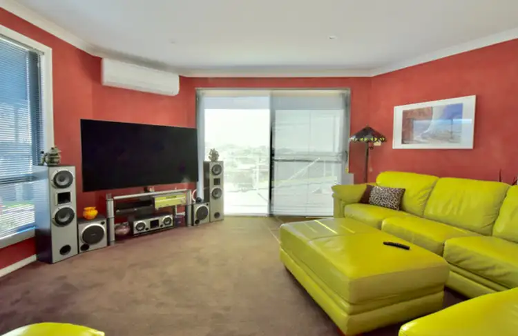 Fifth view of Homely house listing, 4 Stevens Place, Park Grove TAS 7320