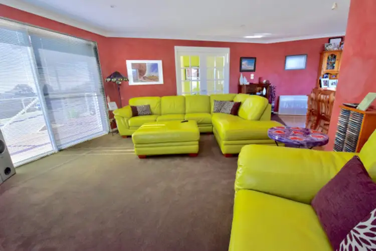 Sixth view of Homely house listing, 4 Stevens Place, Park Grove TAS 7320