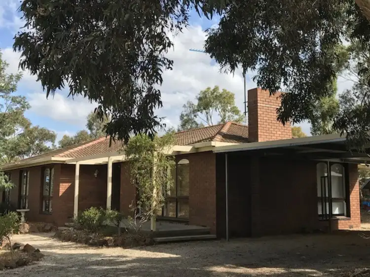 715 Taylor Road